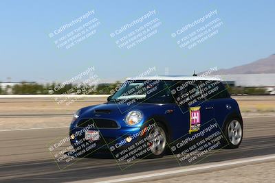 media/Apr-15-2023-Speed Ventures (Sat) [[e9c9818f4c]]/Purple Group/Session 1 Front Straight/